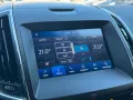 Ford S-Max 1.5 EcoBoost ST-Line 7-Sitzer*Navi*Kam*PDC