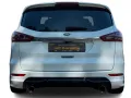Ford S-Max 1.5 EcoBoost ST-Line 7-Sitzer*Navi*Kam*PDC