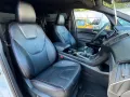 Ford S-Max 1.5 EcoBoost ST-Line 7-Sitzer*Navi*Kam*PDC