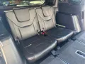Ford S-Max 1.5 EcoBoost ST-Line 7-Sitzer*Navi*Kam*PDC