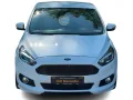 Ford S-Max 1.5 EcoBoost ST-Line 7-Sitzer*Navi*Kam*PDC