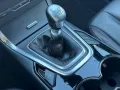 Ford S-Max 1.5 EcoBoost ST-Line 7-Sitzer*Navi*Kam*PDC