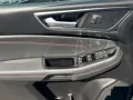 Ford S-Max 1.5 EcoBoost ST-Line 7-Sitzer*Navi*Kam*PDC