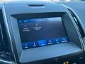 Ford S-Max 1.5 EcoBoost ST-Line 7-Sitzer*Navi*Kam*PDC