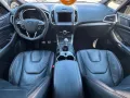 Ford S-Max 1.5 EcoBoost ST-Line 7-Sitzer*Navi*Kam*PDC