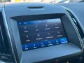 Ford S-Max 1.5 EcoBoost ST-Line 7-Sitzer*Navi*Kam*PDC
