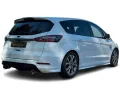 Ford S-Max 1.5 EcoBoost ST-Line 7-Sitzer*Navi*Kam*PDC