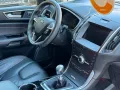 Ford S-Max 1.5 EcoBoost ST-Line 7-Sitzer*Navi*Kam*PDC