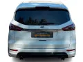 Ford S-Max 1.5 EcoBoost ST-Line 7-Sitzer*Navi*Kam*PDC