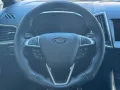 Ford S-Max 1.5 EcoBoost ST-Line 7-Sitzer*Navi*Kam*PDC