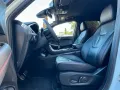 Ford S-Max 1.5 EcoBoost ST-Line 7-Sitzer*Navi*Kam*PDC