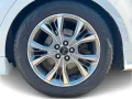 Ford S-Max 1.5 EcoBoost ST-Line 7-Sitzer*Navi*Kam*PDC