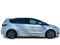 Ford S-Max 1.5 EcoBoost ST-Line 7-Sitzer*Navi*Kam*PDC