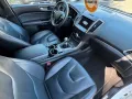 Ford S-Max 1.5 EcoBoost ST-Line 7-Sitzer*Navi*Kam*PDC