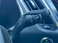 Ford S-Max 1.5 EcoBoost ST-Line 7-Sitzer*Navi*Kam*PDC