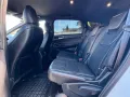 Ford S-Max 1.5 EcoBoost ST-Line 7-Sitzer*Navi*Kam*PDC