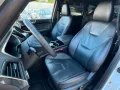 Ford S-Max 1.5 EcoBoost ST-Line 7-Sitzer*Navi*Kam*PDC