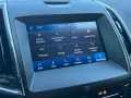 Ford S-Max 1.5 EcoBoost ST-Line 7-Sitzer*Navi*Kam*PDC