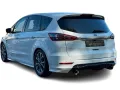 Ford S-Max 1.5 EcoBoost ST-Line 7-Sitzer*Navi*Kam*PDC