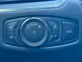 Ford S-Max 1.5 EcoBoost ST-Line 7-Sitzer*Navi*Kam*PDC