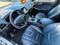 Ford S-Max 1.5 EcoBoost ST-Line 7-Sitzer*Navi*Kam*PDC