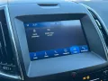 Ford S-Max 1.5 EcoBoost ST-Line 7-Sitzer*Navi*Kam*PDC