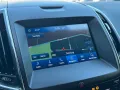 Ford S-Max 1.5 EcoBoost ST-Line 7-Sitzer*Navi*Kam*PDC