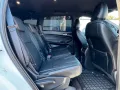 Ford S-Max 1.5 EcoBoost ST-Line 7-Sitzer*Navi*Kam*PDC