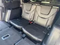 Ford S-Max 1.5 EcoBoost ST-Line 7-Sitzer*Navi*Kam*PDC