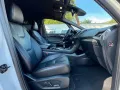 Ford S-Max 1.5 EcoBoost ST-Line 7-Sitzer*Navi*Kam*PDC