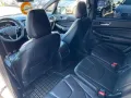 Ford S-Max 1.5 EcoBoost ST-Line 7-Sitzer*Navi*Kam*PDC