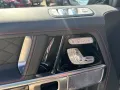 Mercedes-Benz G 63 AMG *Night*Performance*Carbon*