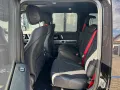 Mercedes-Benz G 63 AMG *Night*Performance*Carbon*