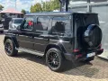 Mercedes-Benz G 63 AMG *Night*Performance*Carbon*