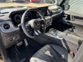 Mercedes-Benz G 63 AMG *Night*Performance*Carbon*