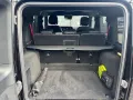 Mercedes-Benz G 63 AMG *Night*Performance*Carbon*