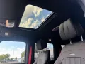 Mercedes-Benz G 63 AMG *Night*Performance*Carbon*