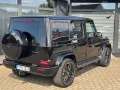 Mercedes-Benz G 63 AMG *Night*Performance*Carbon*