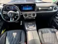 Mercedes-Benz G 63 AMG *Night*Performance*Carbon*