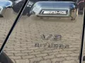 Mercedes-Benz G 63 AMG *Night*Performance*Carbon*