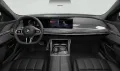 BMW 740d xDrive inkl. gebr. Winterradsatz 21