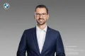 BMW 740d xDrive inkl. gebr. Winterradsatz 21