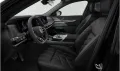 BMW 740d xDrive inkl. gebr. Winterradsatz 21