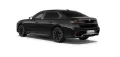 BMW 740d xDrive inkl. gebr. Winterradsatz 21