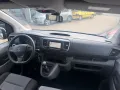 Opel Vivaro Kombi L3 9 Sitze