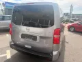 Opel Vivaro Kombi L3 9 Sitze