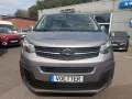 Opel Vivaro Kombi L3 9 Sitze