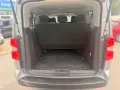Opel Vivaro Kombi L3 9 Sitze
