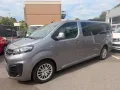 Opel Vivaro Kombi L3 9 Sitze