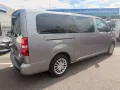 Opel Vivaro Kombi L3 9 Sitze